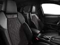 Audi A3 Sportback S line TFSI e S tr. Matrix AHK 18´ Schwarz - thumbnail 7