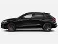 Audi A3 Sportback S line TFSI e S tr. Matrix AHK 18´ Schwarz - thumbnail 3