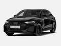 Audi A3 Sportback S line TFSI e S tr. Matrix AHK 18´ Schwarz - thumbnail 2
