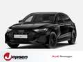 Audi A3 Sportback S line TFSI e S tr. Matrix AHK 18´ Schwarz - thumbnail 1