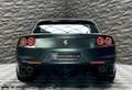 Ferrari GTC4 Lusso T Grün - thumbnail 3