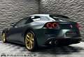 Ferrari GTC4 Lusso T Grün - thumbnail 2