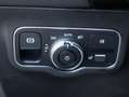 Mercedes-Benz GLA 250 e AMG Line - thumbnail 17