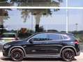 Mercedes-Benz GLA 250 e AMG Line - thumbnail 4