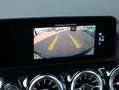 Mercedes-Benz GLA 250 e AMG Line - thumbnail 23