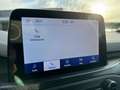 Ford Focus Wagon 1.5 EcoBoost ST Line Business 182pk | Adapti Blauw - thumbnail 21