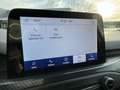 Ford Focus Wagon 1.5 EcoBoost ST Line Business 182pk | Adapti Blauw - thumbnail 23