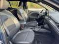 Ford Focus Wagon 1.5 EcoBoost ST Line Business 182pk | Adapti Blauw - thumbnail 36