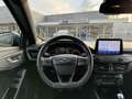 Ford Focus Wagon 1.5 EcoBoost ST Line Business 182pk | Adapti Blauw - thumbnail 10