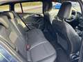 Ford Focus Wagon 1.5 EcoBoost ST Line Business 182pk | Adapti Blauw - thumbnail 35