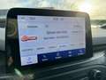 Ford Focus Wagon 1.5 EcoBoost ST Line Business 182pk | Adapti Blauw - thumbnail 20