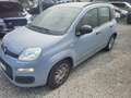 Fiat Panda 1.1   Haibrid  easy  69cv  5 p - thumbnail 4