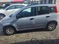 Fiat Panda 1.1   Haibrid  easy  69cv  5 p - thumbnail 3