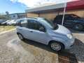 Fiat Panda 1.1   Haibrid  easy  69cv  5 p - thumbnail 2
