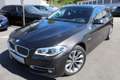 BMW 520 d xDrive Aut.+Komfortsitz+HUD+LED+DRIVE Plus+DAB+ Marrón - thumbnail 3