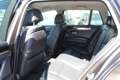 BMW 520 d xDrive Aut.+Komfortsitz+HUD+LED+DRIVE Plus+DAB+ Marrón - thumbnail 6