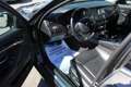 BMW 520 d xDrive Aut.+Komfortsitz+HUD+LED+DRIVE Plus+DAB+ Marrón - thumbnail 15