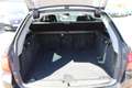 BMW 520 d xDrive Aut.+Komfortsitz+HUD+LED+DRIVE Plus+DAB+ Marrón - thumbnail 12