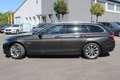 BMW 520 d xDrive Aut.+Komfortsitz+HUD+LED+DRIVE Plus+DAB+ Brun - thumbnail 1