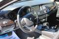 BMW 520 d xDrive Aut.+Komfortsitz+HUD+LED+DRIVE Plus+DAB+ Marrón - thumbnail 10
