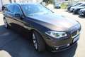 BMW 520 d xDrive Aut.+Komfortsitz+HUD+LED+DRIVE Plus+DAB+ Marrón - thumbnail 11