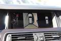 BMW 520 d xDrive Aut.+Komfortsitz+HUD+LED+DRIVE Plus+DAB+ Marrón - thumbnail 20