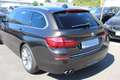 BMW 520 d xDrive Aut.+Komfortsitz+HUD+LED+DRIVE Plus+DAB+ Marrón - thumbnail 9