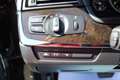 BMW 520 d xDrive Aut.+Komfortsitz+HUD+LED+DRIVE Plus+DAB+ Marrón - thumbnail 17