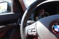 BMW 520 d xDrive Aut.+Komfortsitz+HUD+LED+DRIVE Plus+DAB+ Marrón - thumbnail 19