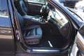 BMW 520 d xDrive Aut.+Komfortsitz+HUD+LED+DRIVE Plus+DAB+ Marrón - thumbnail 4