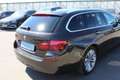 BMW 520 d xDrive Aut.+Komfortsitz+HUD+LED+DRIVE Plus+DAB+ Marrón - thumbnail 5