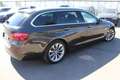 BMW 520 d xDrive Aut.+Komfortsitz+HUD+LED+DRIVE Plus+DAB+ Marrón - thumbnail 7