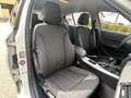 BMW 114 i *SITZHZG*16'' Weiß - thumbnail 10