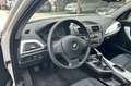 BMW 114 i *SITZHZG*16'' Weiß - thumbnail 7