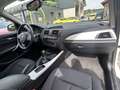 BMW 114 i *SITZHZG*16'' Weiß - thumbnail 8