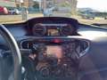 Lancia Ypsilon Ypsilon 1.2 Gold ecochic Gpl 69cv my18 Blanco - thumbnail 17