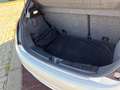 Lancia Ypsilon Ypsilon 1.2 Gold ecochic Gpl 69cv my18 Blanco - thumbnail 6