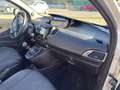 Lancia Ypsilon Ypsilon 1.2 Gold ecochic Gpl 69cv my18 Blanco - thumbnail 12