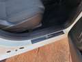 Lancia Ypsilon Ypsilon 1.2 Gold ecochic Gpl 69cv my18 Blanco - thumbnail 11