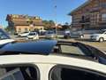 Lancia Ypsilon Ypsilon 1.2 Gold ecochic Gpl 69cv my18 Blanco - thumbnail 13