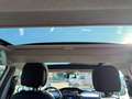 Lancia Ypsilon Ypsilon 1.2 Gold ecochic Gpl 69cv my18 Blanco - thumbnail 8