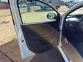 Lancia Ypsilon Ypsilon 1.2 Gold ecochic Gpl 69cv my18 Blanco - thumbnail 15