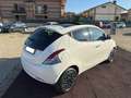 Lancia Ypsilon Ypsilon 1.2 Gold ecochic Gpl 69cv my18 Blanco - thumbnail 4