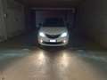 Lancia Ypsilon Ypsilon 1.2 Gold ecochic Gpl 69cv my18 Blanco - thumbnail 22