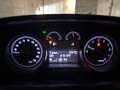 Lancia Ypsilon Ypsilon 1.2 Gold ecochic Gpl 69cv my18 Blanco - thumbnail 19
