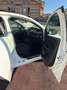 Lancia Ypsilon Ypsilon 1.2 Gold ecochic Gpl 69cv my18 Blanco - thumbnail 9
