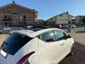 Lancia Ypsilon Ypsilon 1.2 Gold ecochic Gpl 69cv my18 Blanco - thumbnail 3