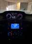 Lancia Ypsilon Ypsilon 1.2 Gold ecochic Gpl 69cv my18 Blanco - thumbnail 18