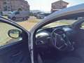 Lancia Ypsilon Ypsilon 1.2 Gold ecochic Gpl 69cv my18 Blanco - thumbnail 14