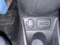 Lancia Ypsilon Ypsilon 1.2 Gold ecochic Gpl 69cv my18 Blanco - thumbnail 21